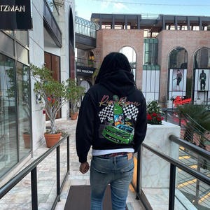 Mayweather (Explicit)