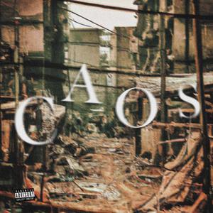 CAOS (Explicit)