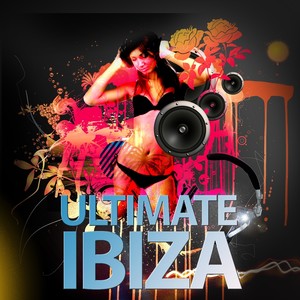 Sunshine Song (Original Mix)