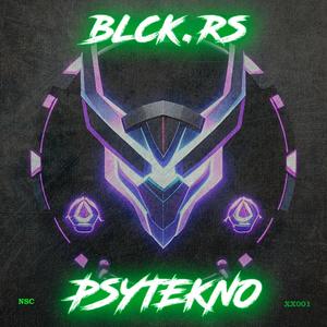 PSYTEKNO