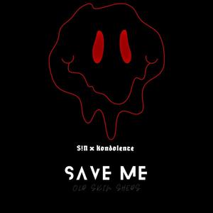 Save me (feat. Kondolence)