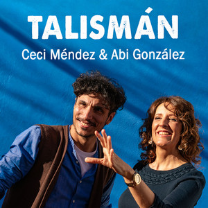 Talismán