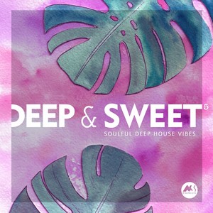 Our Strength (Original Mix)