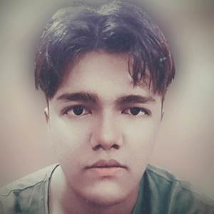 away from you (Demo)