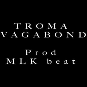 Vagabond (Explicit)