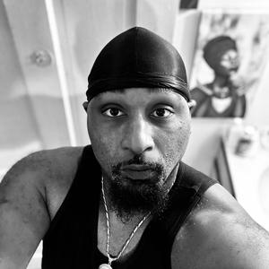 Getem Boys (Explicit)