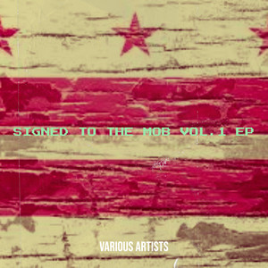 Nothing to Lose (Explicit)