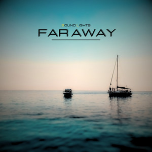 Far Away