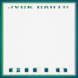 Cielo (Feat. Lexilonkorin)