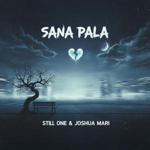 Sana Pala (Tagalog Vesion)