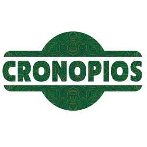 Cronopios