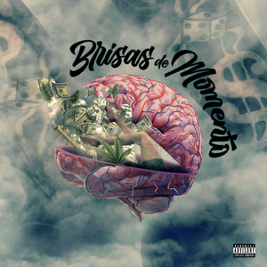 Brisas de Momento (Explicit)