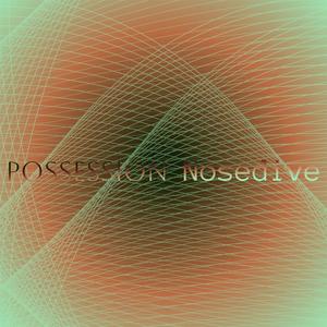 Unpredictable Pedophile