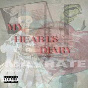 In The Club (feat. YNB KHALI) (Explicit)