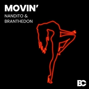 Movin' (Original Mix)
