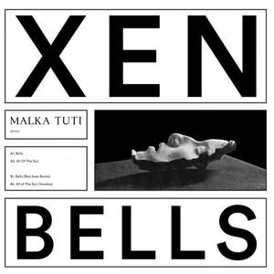 All Of The Sun (Voodoo)