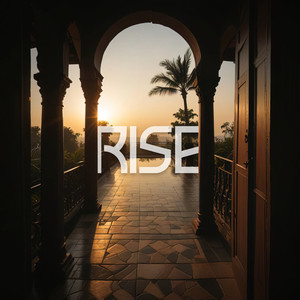 RISE