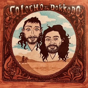 Colocho & Dokkodo