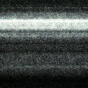 Dark Haze (feat. Tsikuni)