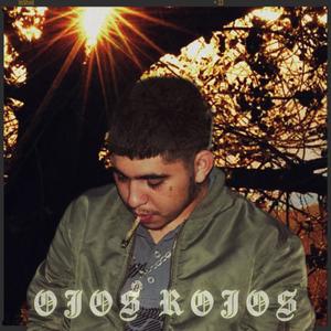 Ojos Rojos (Explicit)