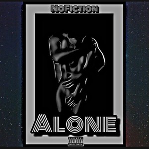 Alone (Explicit)