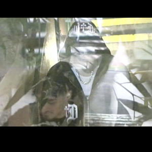 Blacked Out Spending (feat. Havocs Gates) (Explicit)