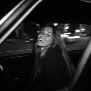 Spectrum (Say My Name) (Slowed & Reverb)