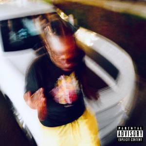 4AM In ORL (Explicit)