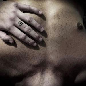6cents (Explicit)