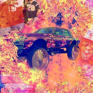 On The Run (Explicit)