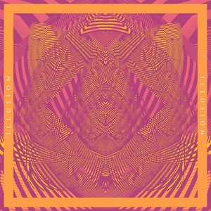 ALARM(Feat. 한상엽) (警报)