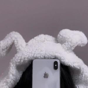 Exodus (feat. defend#0001) (Explicit)