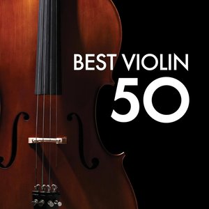 50 Best Violin