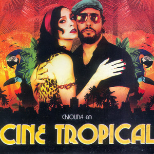 Cine Tropical