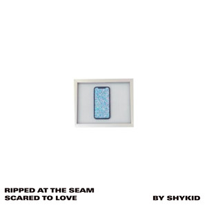 Ripped at the Seam