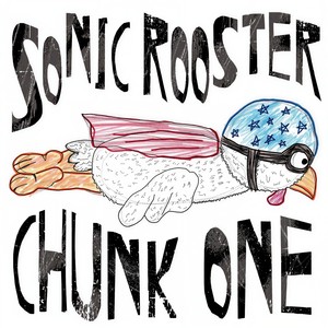 Say and Do (feat. Kalen Henry)