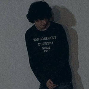 Edenkillsrockstars (Explicit)