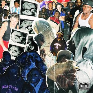 Aston (feat. Bopadoya) (Explicit)