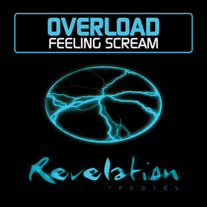 Feeling Scream (Jan Vs Vandueren Remix)