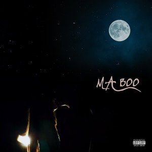 Tô Perdidão (Explicit)