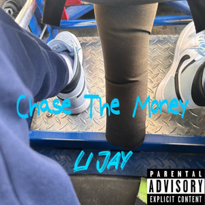 Long Live Rock (Explicit)