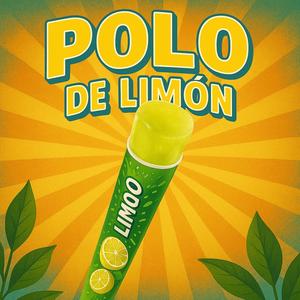 Polo De Limon