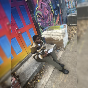 Dry Tears (Explicit)