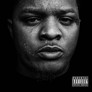 I ONLY TRICK ON OCCASIONS (Explicit)