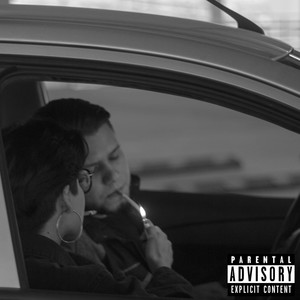 Say My Name (Explicit)