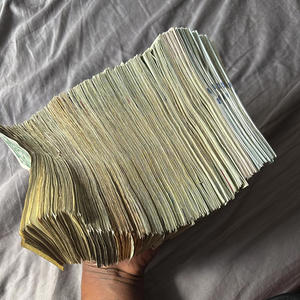 **** aint nun (Explicit)