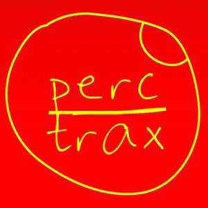 Way In (Seake's Way Out Mix)