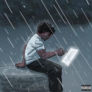 Go The Distance (Explicit)