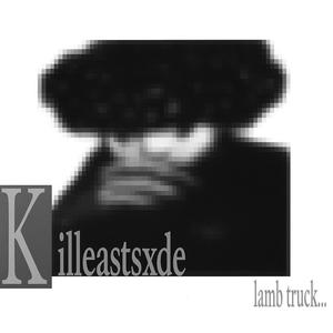 lambtruck (Explicit)