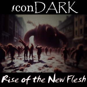 Rise of the New Flesh